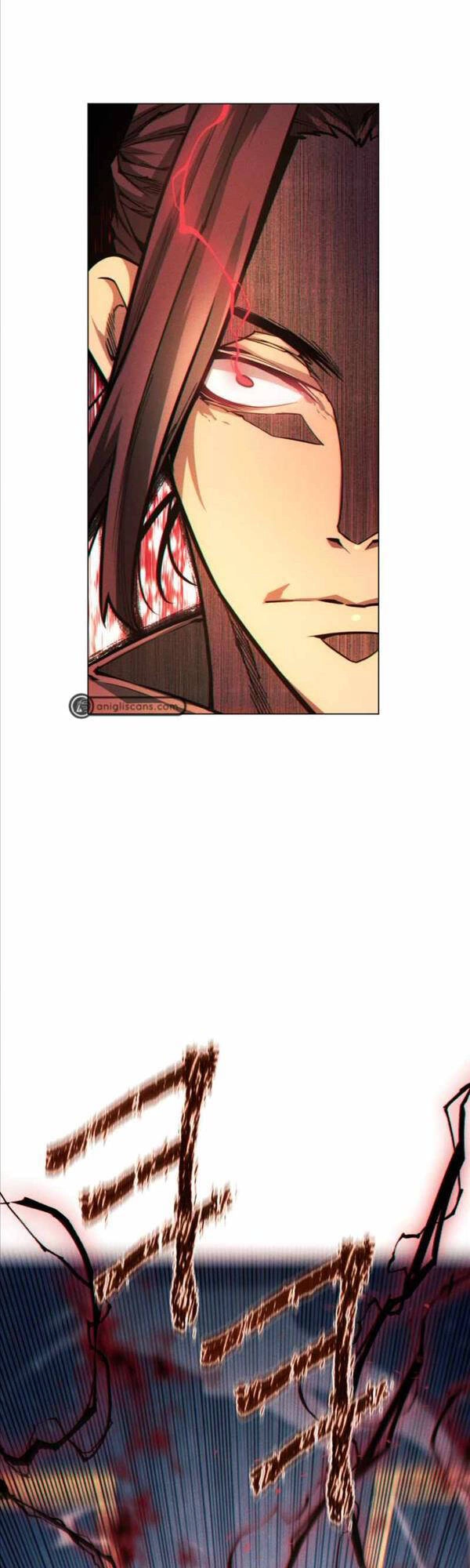 Chuyển Sinh Vào Thế Giới Võ Lâm Chapter 54 - 42