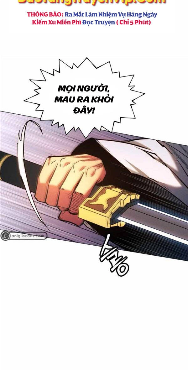 Chuyển Sinh Vào Thế Giới Võ Lâm Chapter 54 - 45