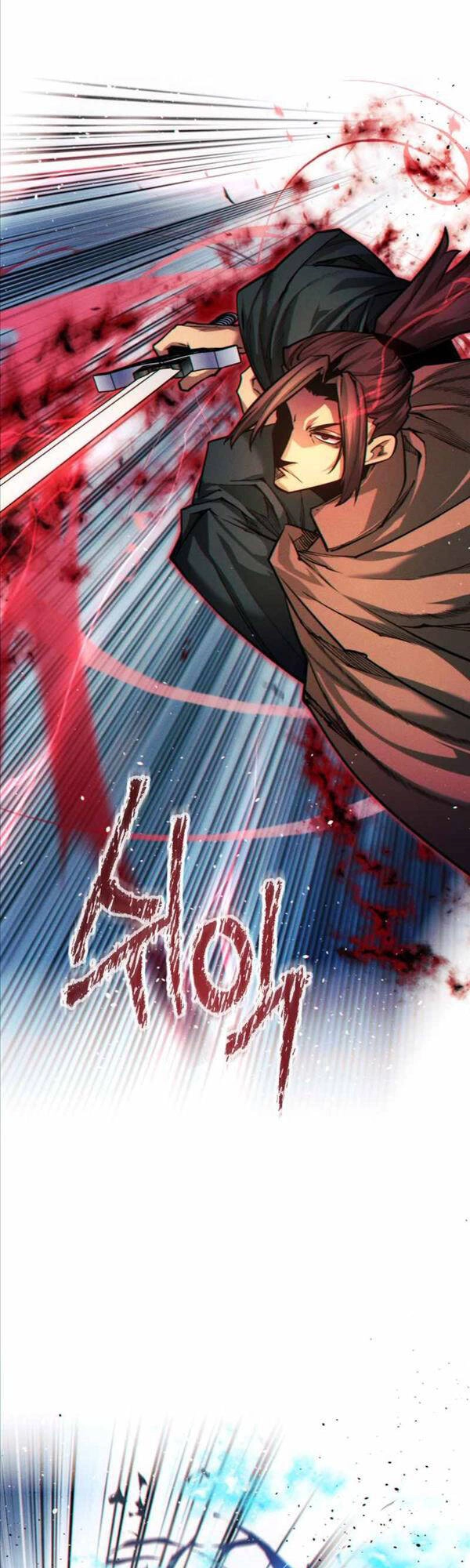 Chuyển Sinh Vào Thế Giới Võ Lâm Chapter 54 - 46