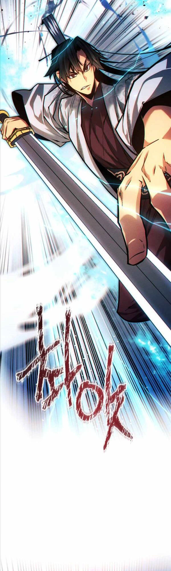 Chuyển Sinh Vào Thế Giới Võ Lâm Chapter 54 - 47