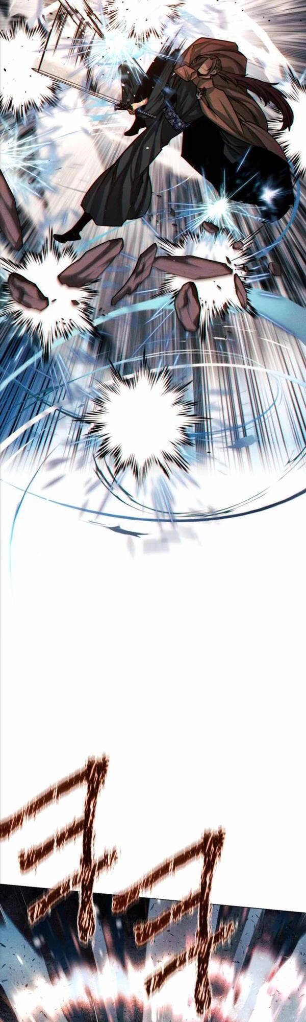 Chuyển Sinh Vào Thế Giới Võ Lâm Chapter 54 - 49