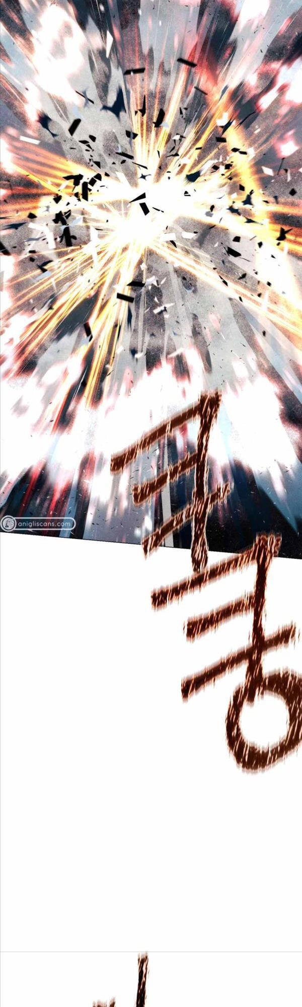 Chuyển Sinh Vào Thế Giới Võ Lâm Chapter 54 - 50