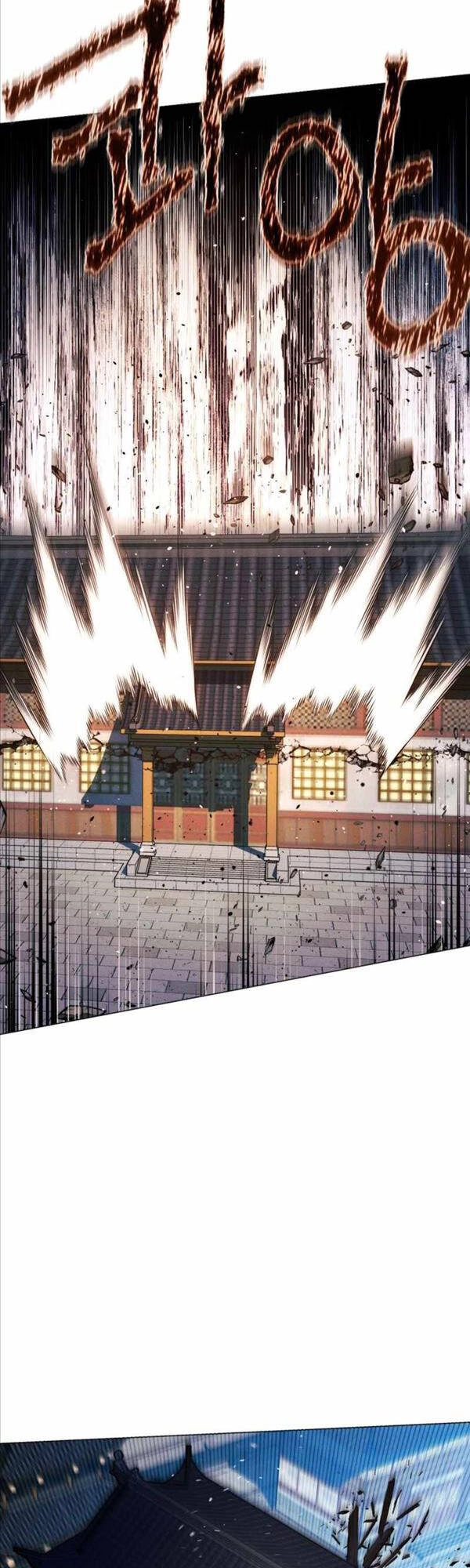 Chuyển Sinh Vào Thế Giới Võ Lâm Chapter 54 - 51