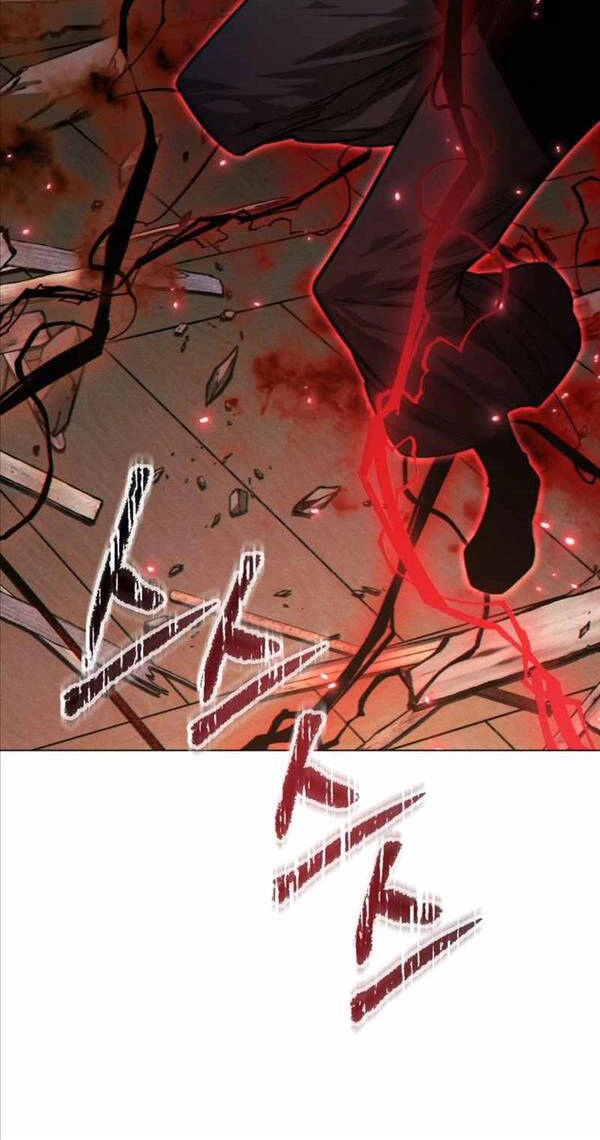 Chuyển Sinh Vào Thế Giới Võ Lâm Chapter 54 - 56