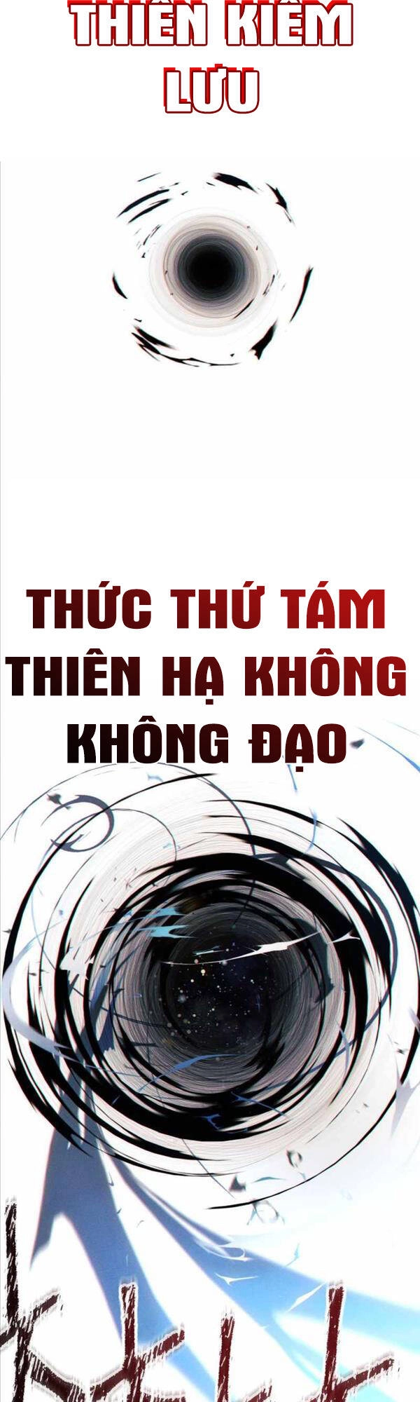 Chuyển Sinh Vào Thế Giới Võ Lâm Chapter 54 - 61