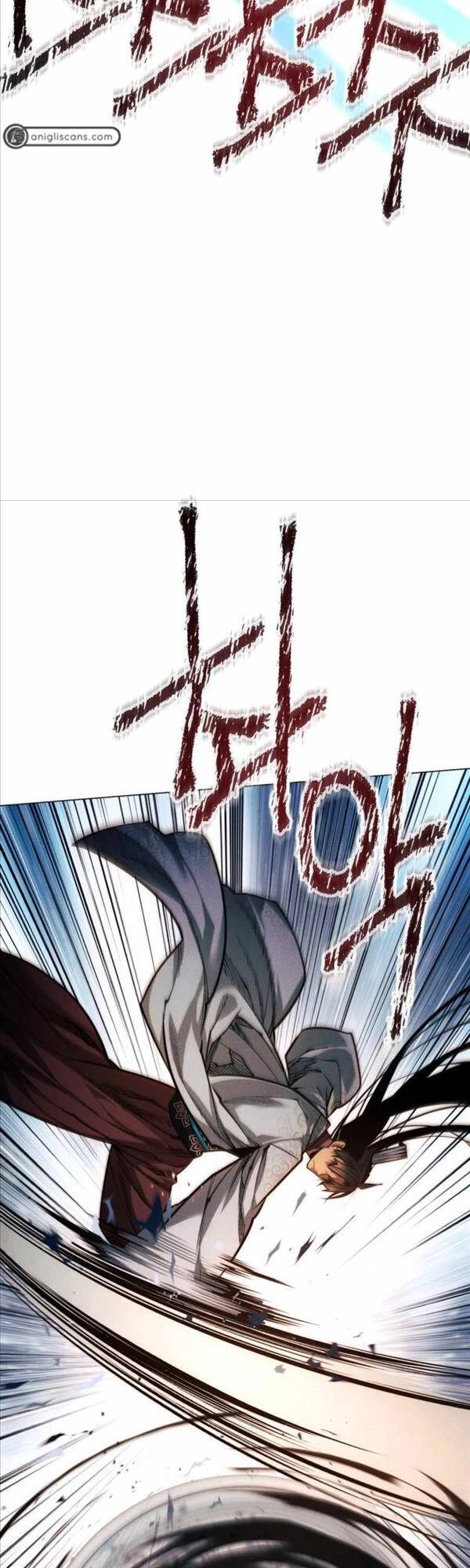 Chuyển Sinh Vào Thế Giới Võ Lâm Chapter 54 - 62