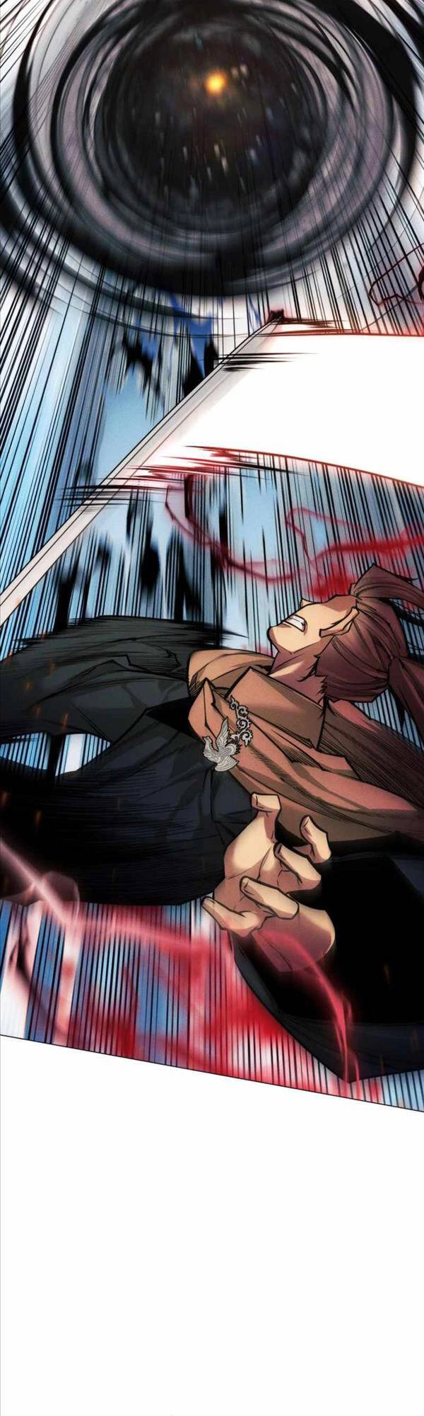 Chuyển Sinh Vào Thế Giới Võ Lâm Chapter 54 - 63