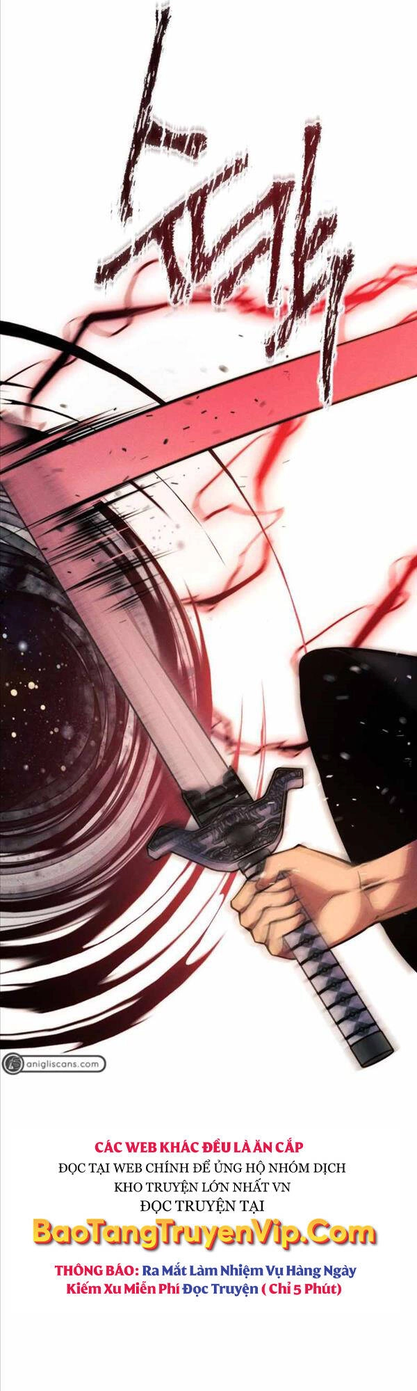 Chuyển Sinh Vào Thế Giới Võ Lâm Chapter 54 - 64