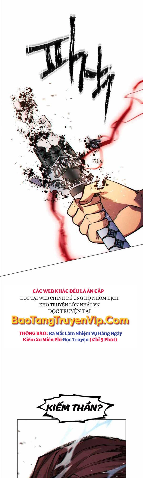 Chuyển Sinh Vào Thế Giới Võ Lâm Chapter 54 - 65