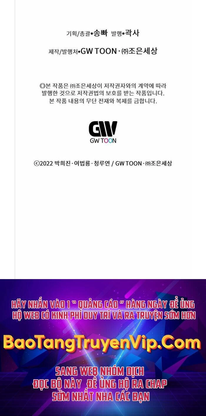 Chuyển Sinh Vào Thế Giới Võ Lâm Chapter 54 - 68