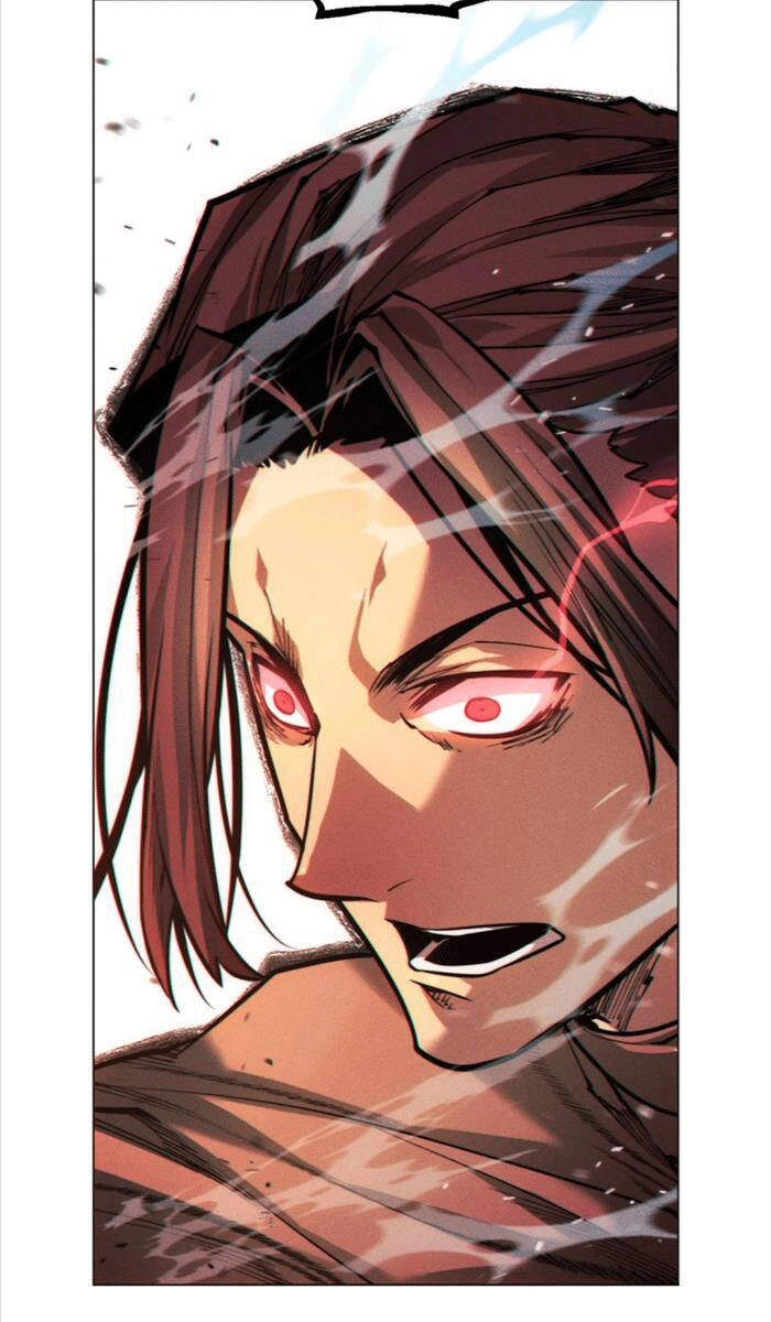 Chuyển Sinh Vào Thế Giới Võ Lâm Chapter 55 - 3