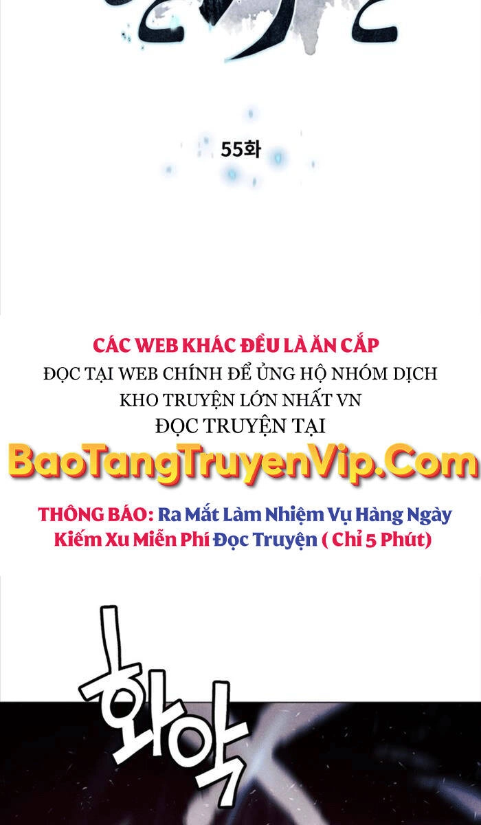 Chuyển Sinh Vào Thế Giới Võ Lâm Chapter 55 - 7