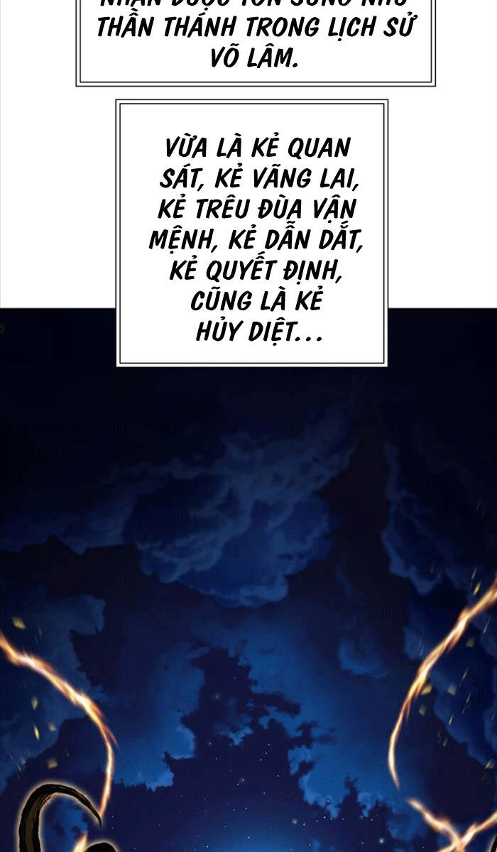 Chuyển Sinh Vào Thế Giới Võ Lâm Chapter 55 - 32