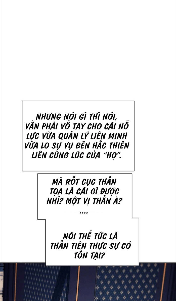 Chuyển Sinh Vào Thế Giới Võ Lâm Chapter 55 - 71