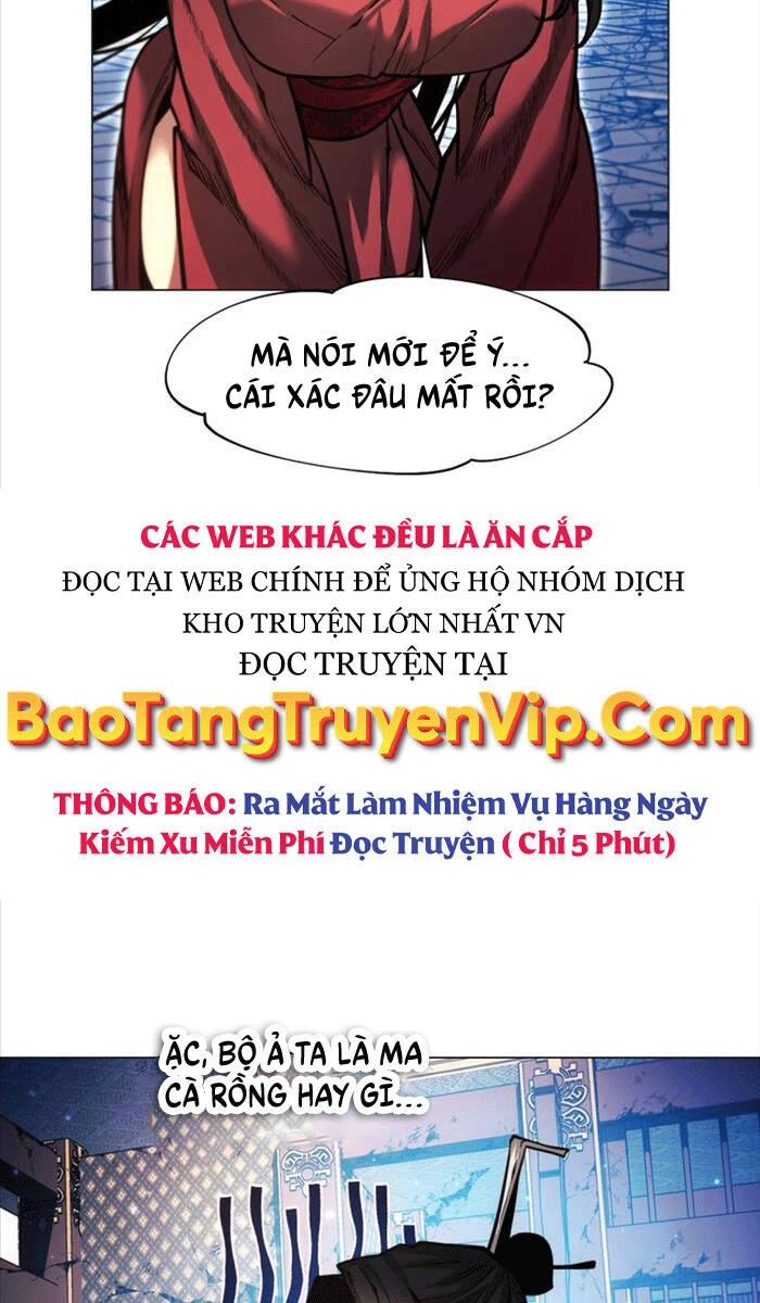 Chuyển Sinh Vào Thế Giới Võ Lâm Chapter 55 - 96