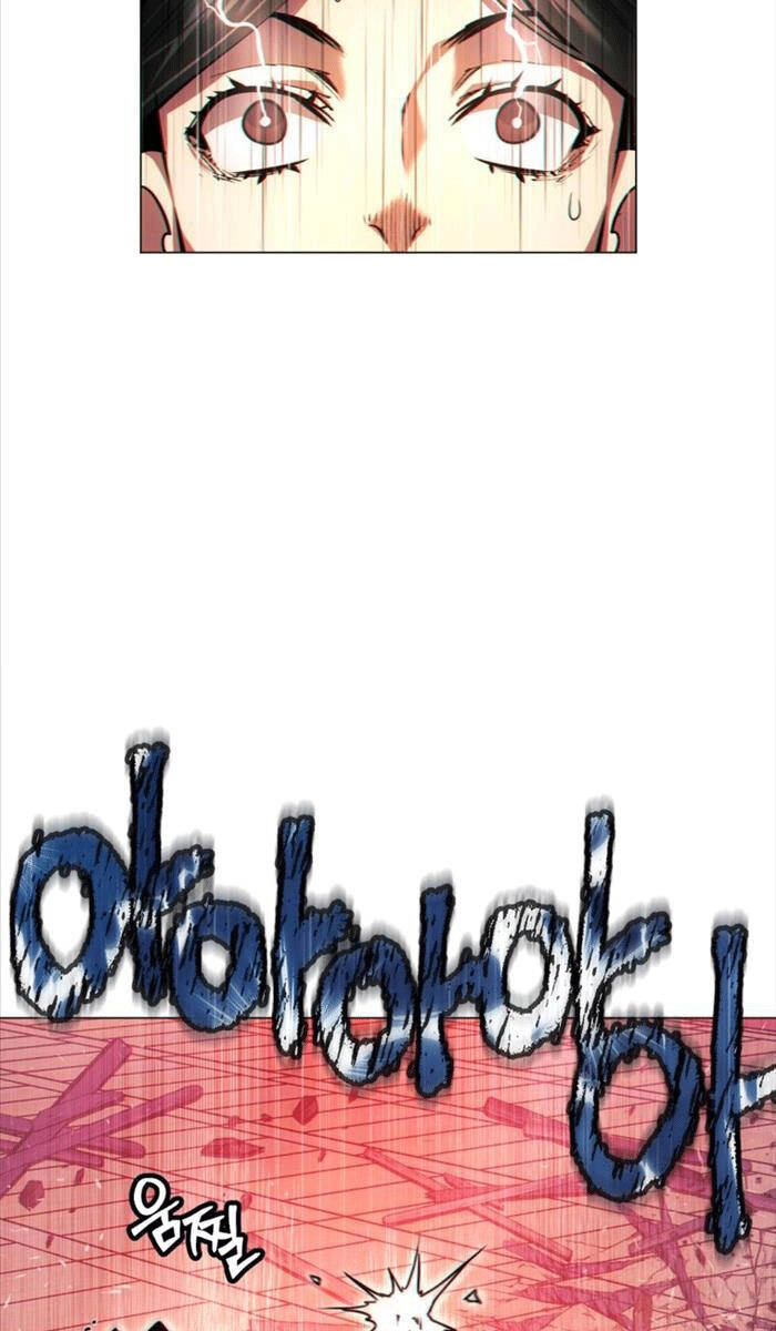 Chuyển Sinh Vào Thế Giới Võ Lâm Chapter 55 - 98