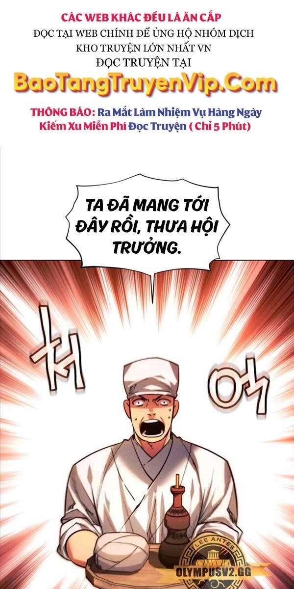 Chuyển Sinh Vào Thế Giới Võ Lâm Chapter 58 - 1