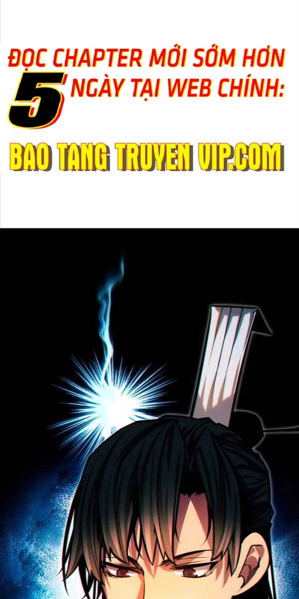 Chuyển Sinh Vào Thế Giới Võ Lâm Chapter 58 - 5