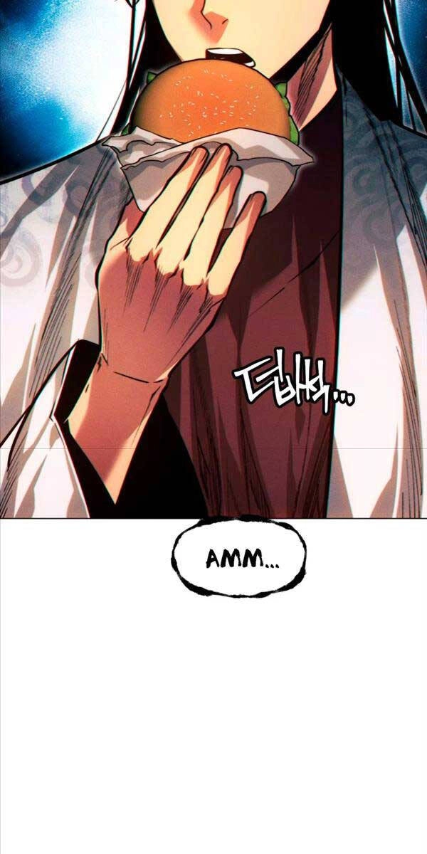 Chuyển Sinh Vào Thế Giới Võ Lâm Chapter 58 - 6