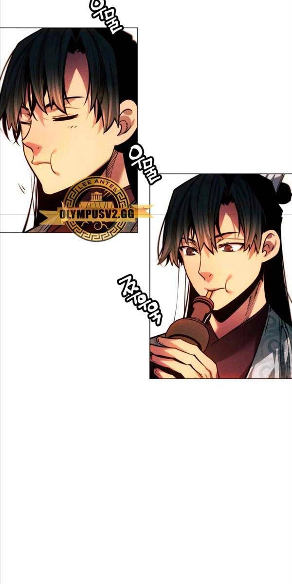 Chuyển Sinh Vào Thế Giới Võ Lâm Chapter 58 - 8