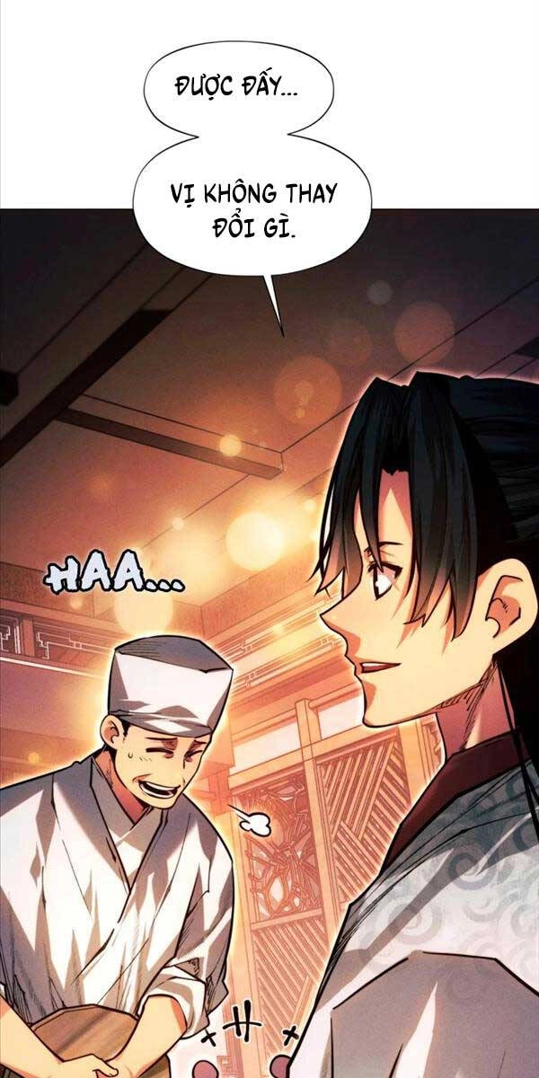 Chuyển Sinh Vào Thế Giới Võ Lâm Chapter 58 - 9