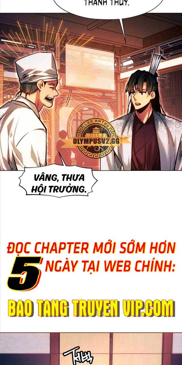 Chuyển Sinh Vào Thế Giới Võ Lâm Chapter 58 - 11