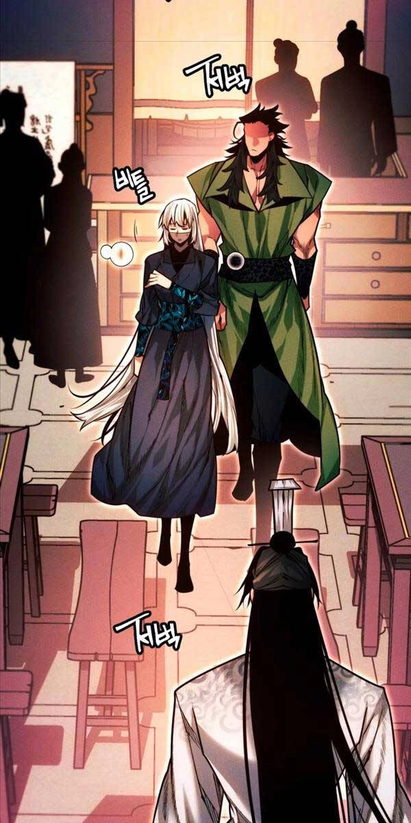 Chuyển Sinh Vào Thế Giới Võ Lâm Chapter 58 - 12