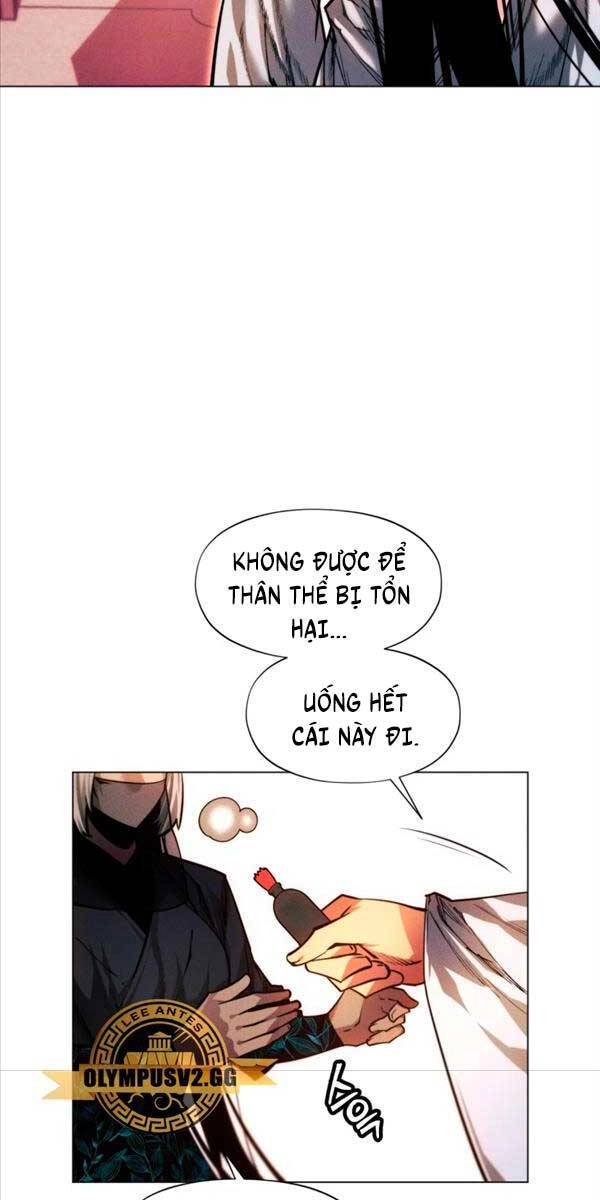 Chuyển Sinh Vào Thế Giới Võ Lâm Chapter 58 - 13