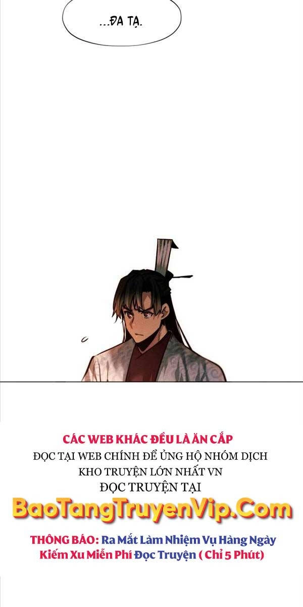 Chuyển Sinh Vào Thế Giới Võ Lâm Chapter 58 - 14