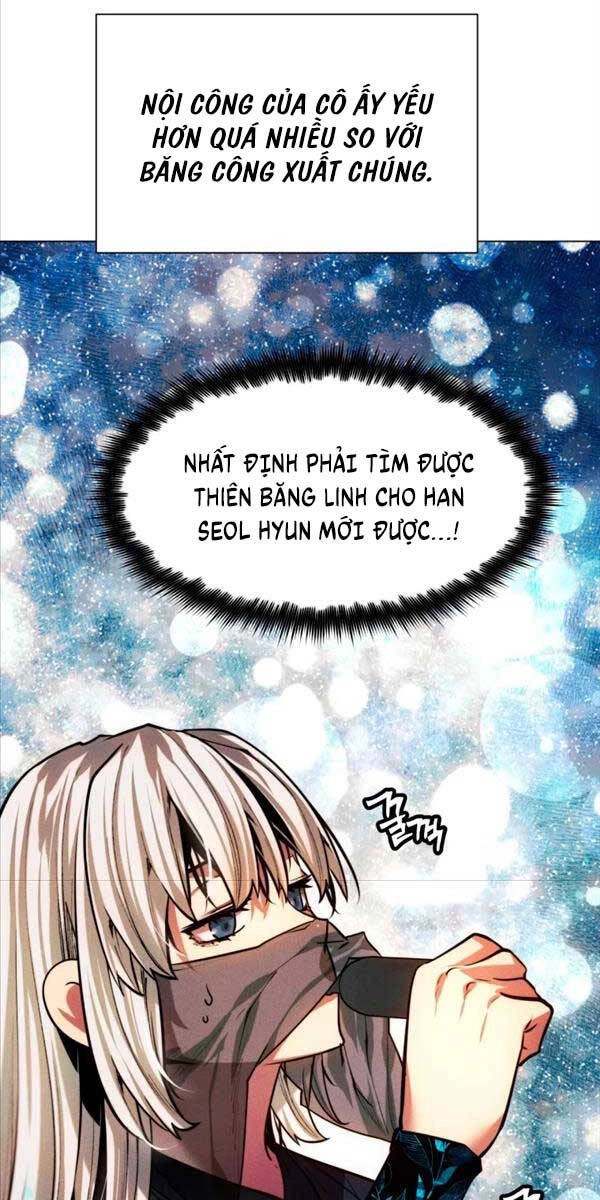 Chuyển Sinh Vào Thế Giới Võ Lâm Chapter 58 - 15