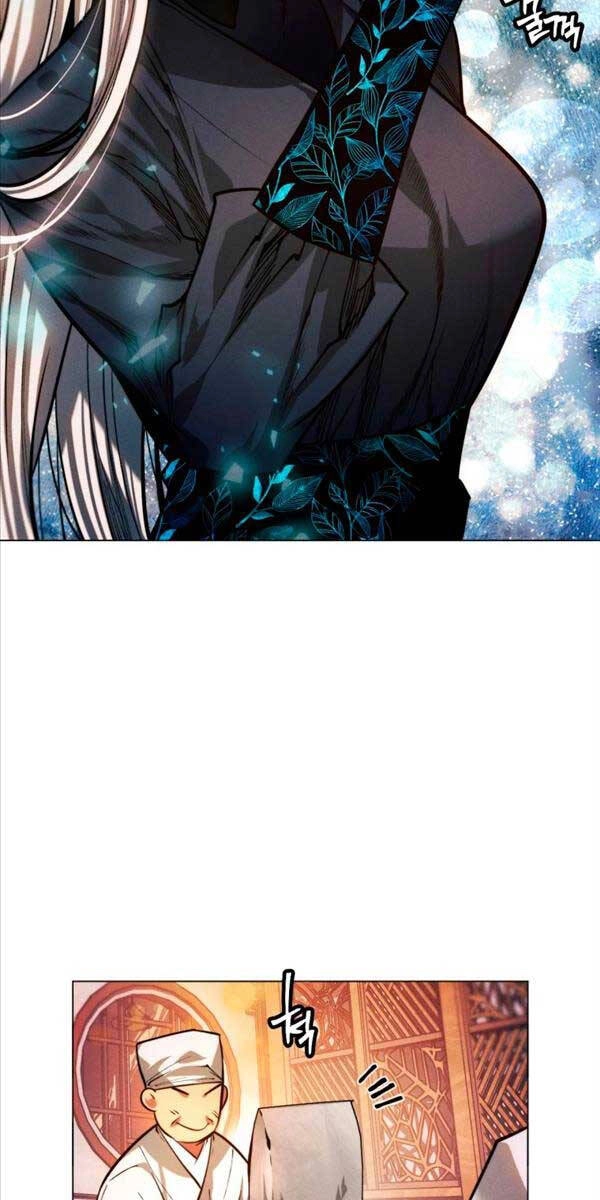 Chuyển Sinh Vào Thế Giới Võ Lâm Chapter 58 - 16