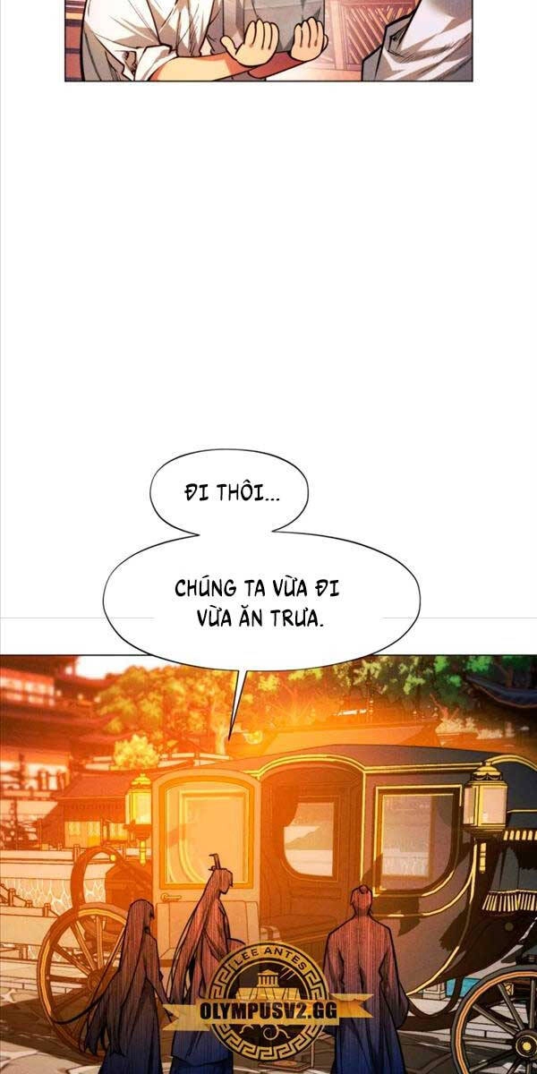 Chuyển Sinh Vào Thế Giới Võ Lâm Chapter 58 - 17