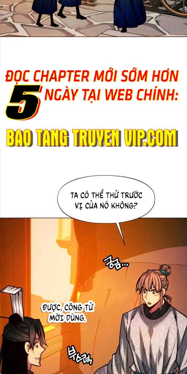 Chuyển Sinh Vào Thế Giới Võ Lâm Chapter 58 - 18