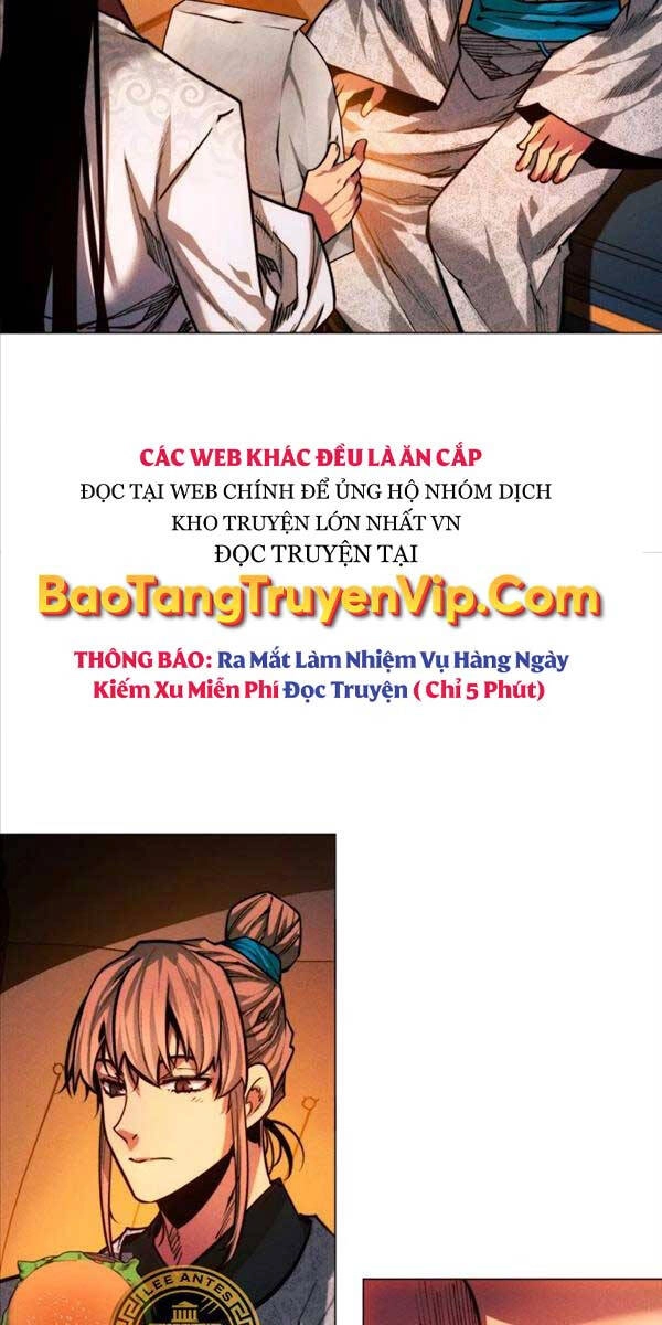 Chuyển Sinh Vào Thế Giới Võ Lâm Chapter 58 - 19