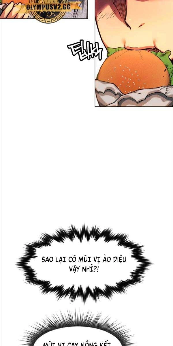 Chuyển Sinh Vào Thế Giới Võ Lâm Chapter 58 - 20