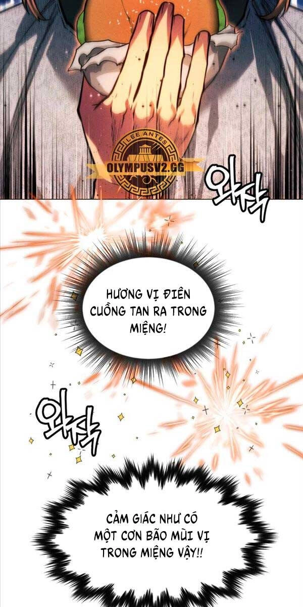 Chuyển Sinh Vào Thế Giới Võ Lâm Chapter 58 - 22