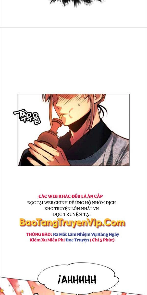 Chuyển Sinh Vào Thế Giới Võ Lâm Chapter 58 - 23