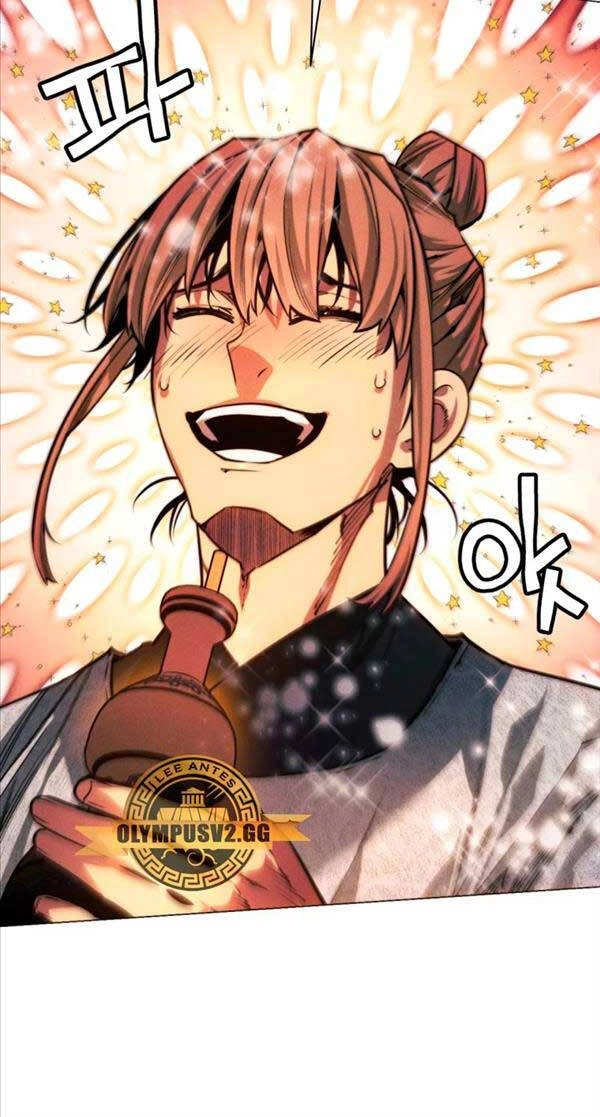 Chuyển Sinh Vào Thế Giới Võ Lâm Chapter 58 - 24