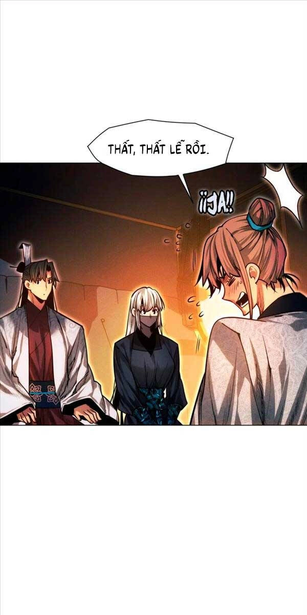 Chuyển Sinh Vào Thế Giới Võ Lâm Chapter 58 - 25