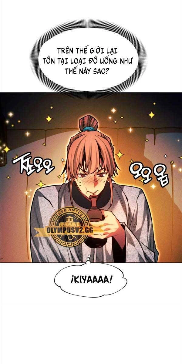 Chuyển Sinh Vào Thế Giới Võ Lâm Chapter 58 - 26