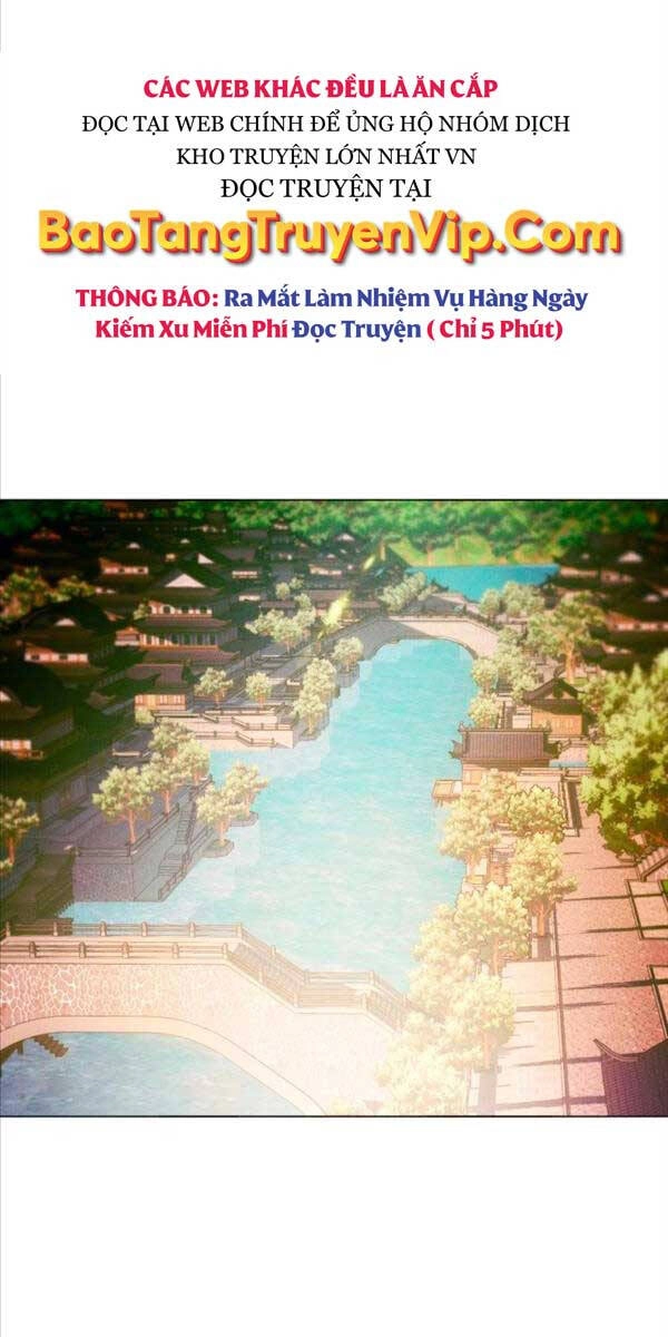 Chuyển Sinh Vào Thế Giới Võ Lâm Chapter 58 - 27