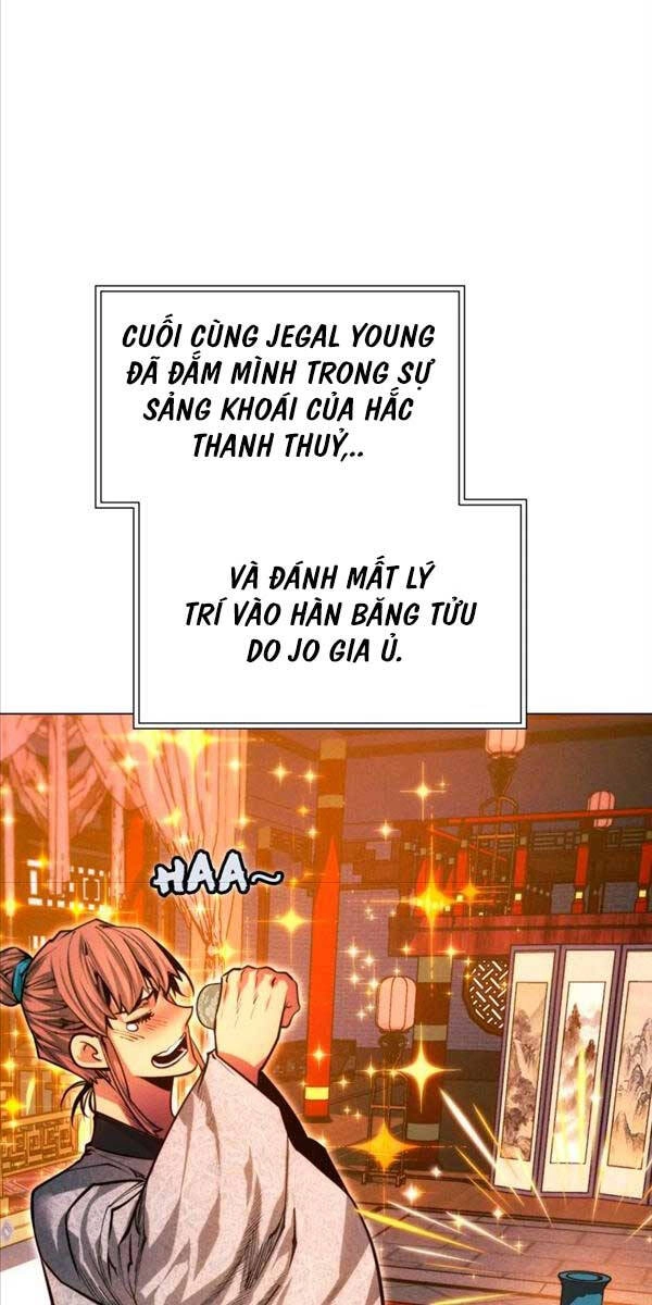 Chuyển Sinh Vào Thế Giới Võ Lâm Chapter 58 - 28