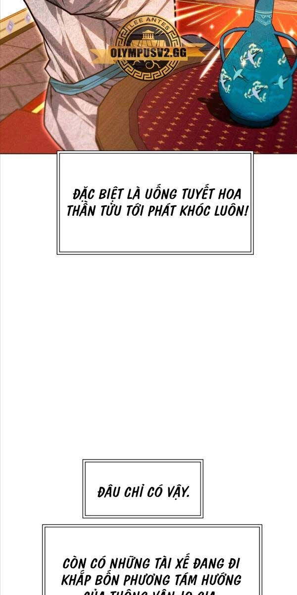 Chuyển Sinh Vào Thế Giới Võ Lâm Chapter 58 - 29