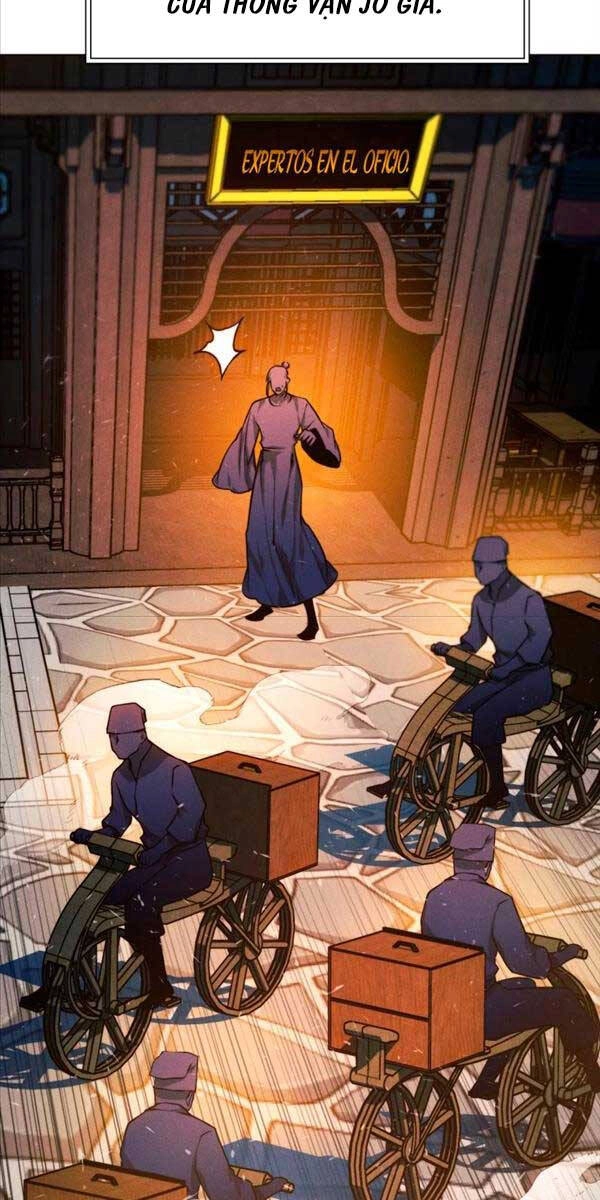 Chuyển Sinh Vào Thế Giới Võ Lâm Chapter 58 - 30