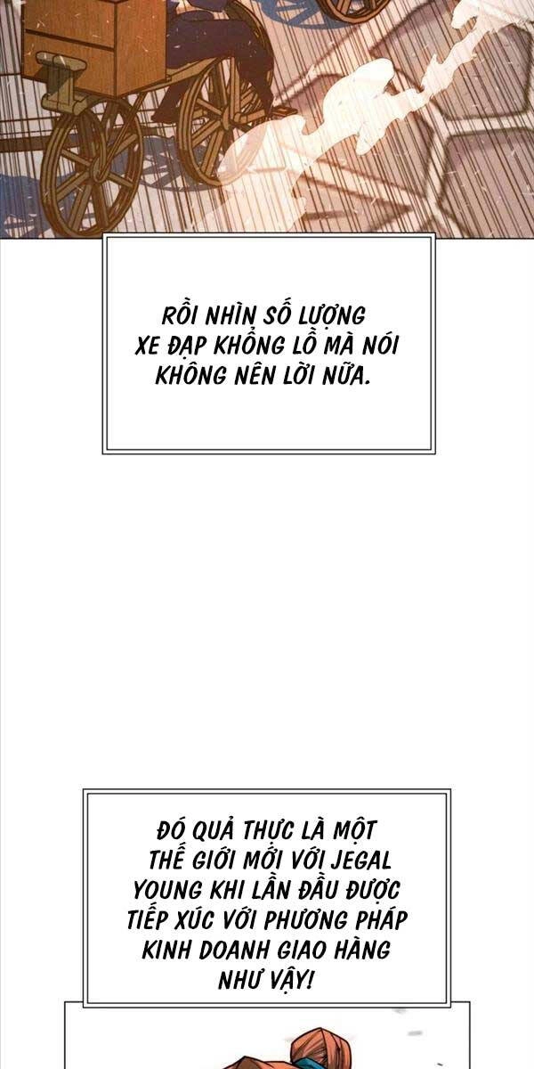 Chuyển Sinh Vào Thế Giới Võ Lâm Chapter 58 - 31