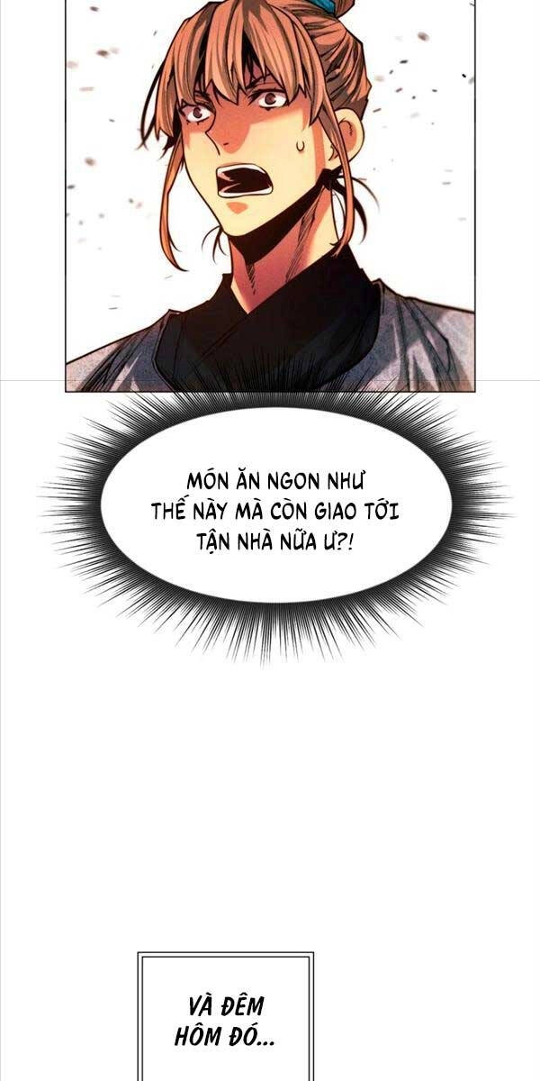 Chuyển Sinh Vào Thế Giới Võ Lâm Chapter 58 - 32