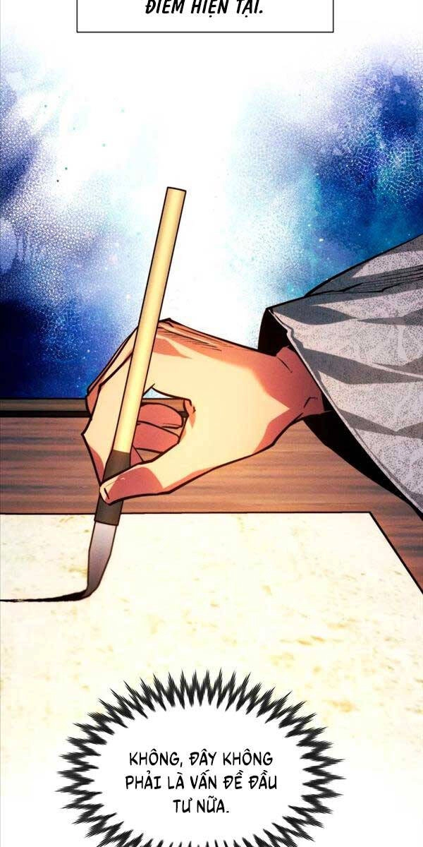 Chuyển Sinh Vào Thế Giới Võ Lâm Chapter 58 - 35