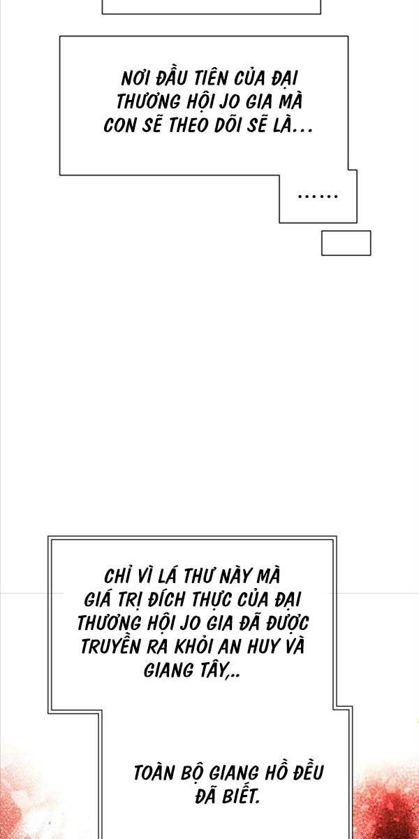 Chuyển Sinh Vào Thế Giới Võ Lâm Chapter 58 - 39