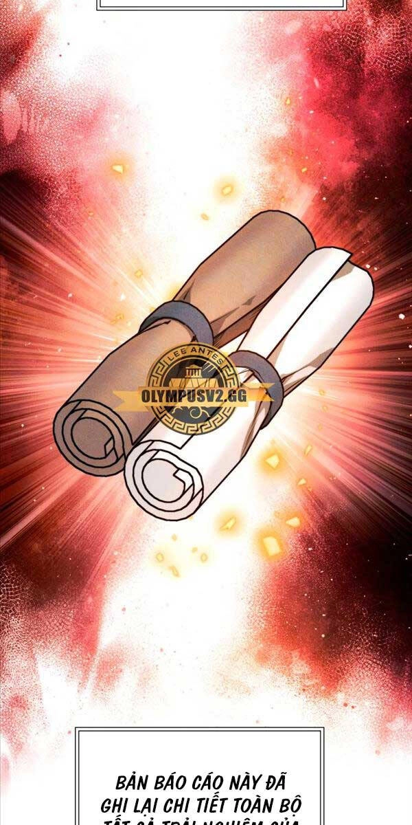 Chuyển Sinh Vào Thế Giới Võ Lâm Chapter 58 - 40