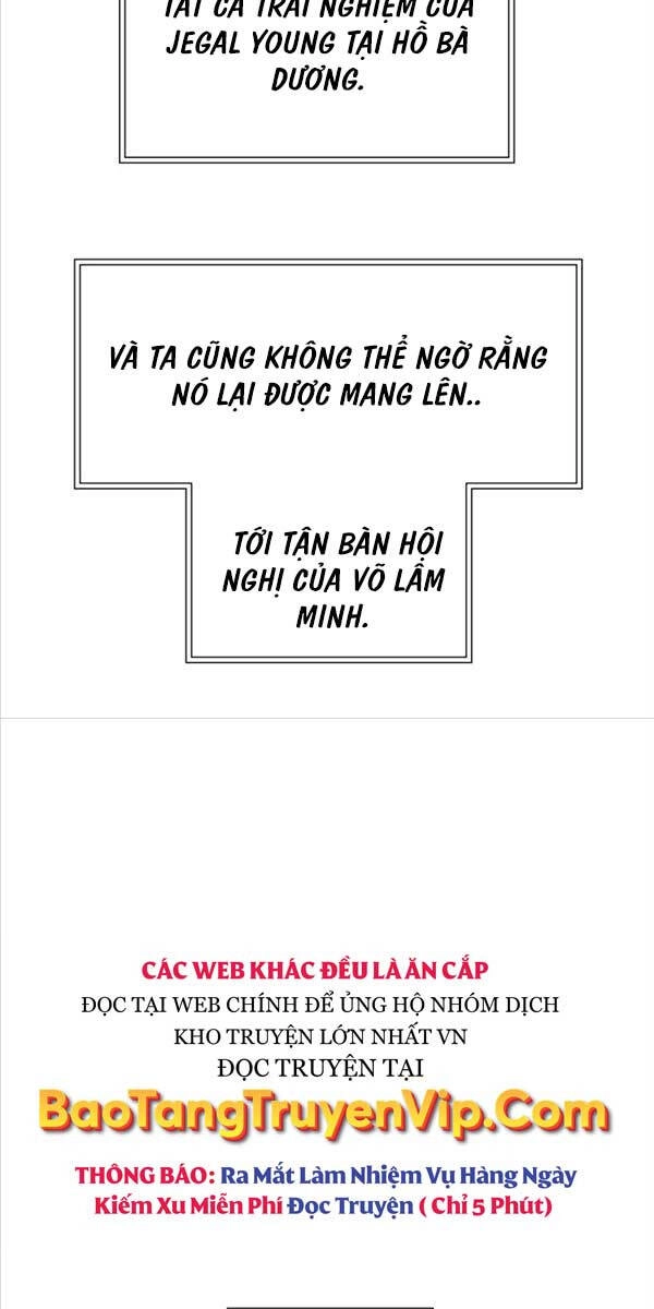 Chuyển Sinh Vào Thế Giới Võ Lâm Chapter 58 - 41